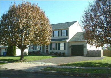 36 Jasen Dr, Chalfont, PA 18914 - photo 2