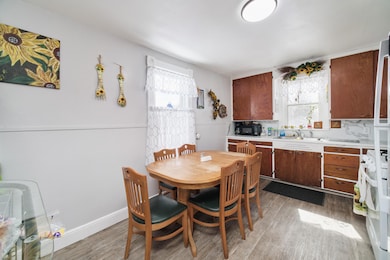 13 Clay St, Manistee, MI 49660 - photo 7