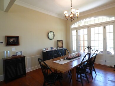 102 Mountain Laurel Rd, Daniels, WV 25832 - photo 5