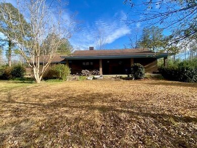 3420 Lower Gladding Rd, Magnolia, MS 39652 - photo 2