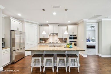 26 Back Nine Dr, Saint Augustine, FL 32092 - photo 7