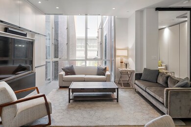 30 Union Park St unit 205, Boston, MA 02118 - photo 7