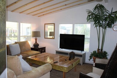 8775 20th St unit 520, Vero Beach, FL 32966 - photo 2