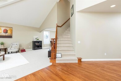 11549 Discovery Heights Cir, Anchorage, AK 99515 - photo 7