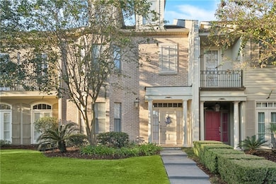 1206 Rue Degas, Mandeville, LA 70471 - photo 3