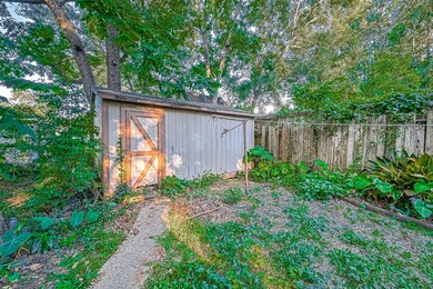 905 Woodcrest Dr, Houston, TX 77018 - photo 5