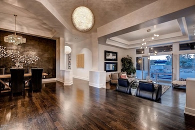 Scottsdale-large-002-3-Foyer-1500x1000-7