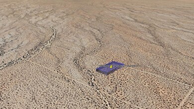 Owens-Whitney Elementary District, Yucca, AZ 86438 - photo 4