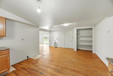 15105 Carpenter Rd