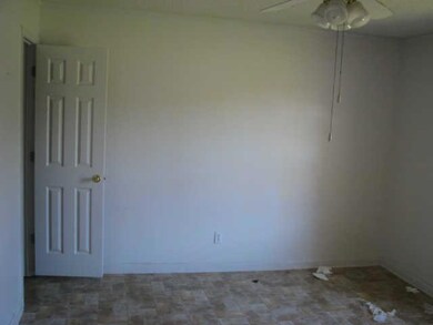 247 Mill Rd, Shelbyville, TN 37160 - photo 7