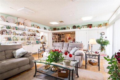 2611 Altura Ave, El Paso, TX 79930 - photo 7