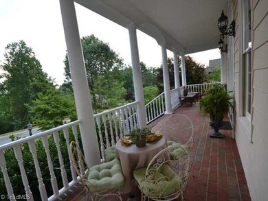 768 Anns Ct, Asheboro, NC 27205 - photo 2