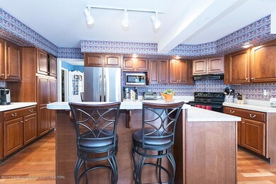 1520 Lotipac Place, Lansing, MI 48917 - photo 5