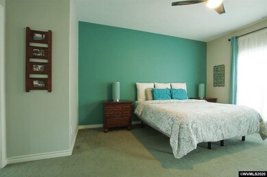 543 Lakefair Place N, Keizer, OR 97303 - photo 7