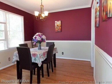 595 C Winding Creek Rd, Fayetteville, NC 28305 - photo 4