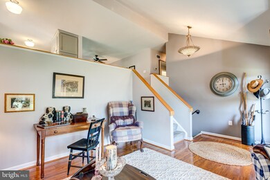 6311 Pitch Pine Ct, Sykesville, MD 21784 - photo 7