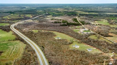 14327 Taylor Rd, Springdale, AR 72762 - photo 3