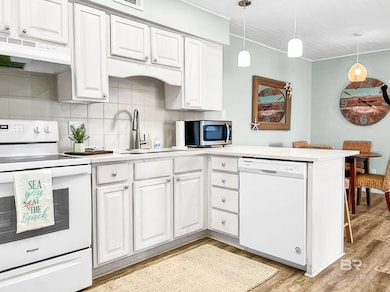 1129 W Beach Blvd unit 111, Gulf Shores, AL 36542 - photo 6