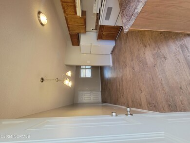 155 Lakewood Dr unit A, Jacksonville, NC 28546 - photo 7