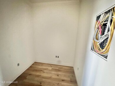 532 Baleigh Way, Canton, MS 39046 - photo 7