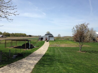 3293 8th Ave, Hudsonville, MI 49426 - photo 5