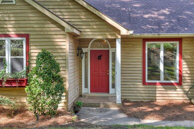 137 Ashwood Dr (5)