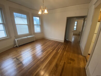 281 Myrtle Ave, Albany, NY 12208 - photo 3