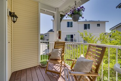 14915 38th Dr SE unit U1153, Bothell, WA 98012 - photo 5