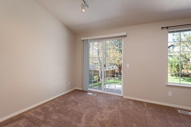Star Ridge #7