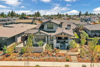 1298 NW Discovery Park Dr, Bend, OR 97703 - photo 2