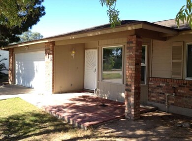 Merrill pics 046