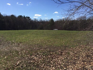 3 Williams St, Wrentham, MA 02093 - photo 3