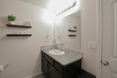 9907 Sagebrush Ave, Odessa, TX 79765 - photo 5