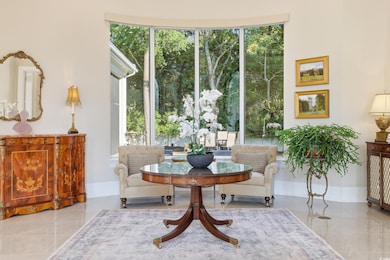 345 Posada Dr, Myrtle Beach, SC 29572 - photo 7