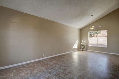 4837 E Hobart St, Mesa, AZ 85205 - photo 4