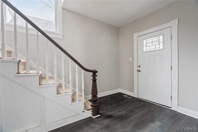 419 2nd St, West Point, VA 23181 - photo 5