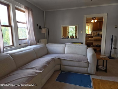 1028 Alder St, Scranton, PA 18505 - photo 4