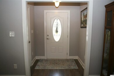 305 Macarthur Dr, Conway, SC 29527 - photo 5