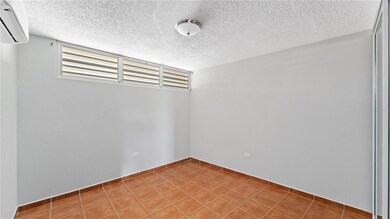 Carr 102 km 15.4 int Terrazas Del Golf unit 209, Cabo Rojo, PR 00623 - photo 5