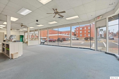 22 E Gamber St, Mount Vernon, OH 43050 - photo 5