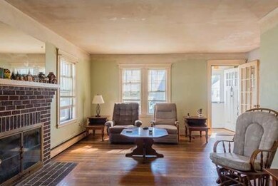 94 Belmont St, Quincy, MA 02170 - photo 6