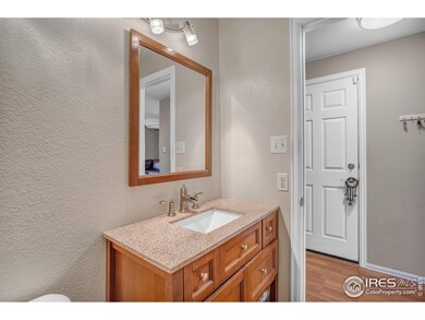 4637 E 134th Ave, Thornton, CO 80241 - photo 7