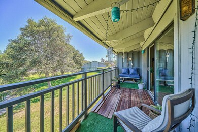 158 Kern St unit 11, Salinas, CA 93905 - photo 3