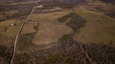 DJI_0029