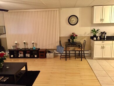 Crestwood Condominiums unit 20, Holliston, MA 01746 - photo 6