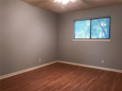 5001 Bull Creek Rd unit 116, Austin, TX 78731 - photo 5