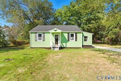 24902 River Rd, Petersburg, VA 23803 - photo 3