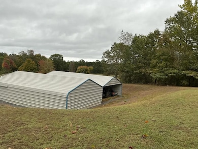 3637 Round Spring Rd, Clinton, AR 72031 - photo 6