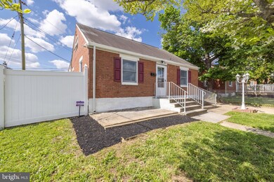 118 Delaware Dr, New Castle, DE 19720 - photo 5