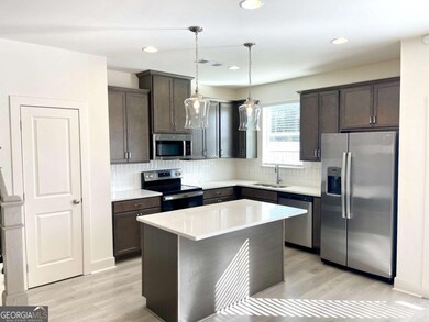 5859 Greystone Dr, Lithonia, GA 30058 - photo 7